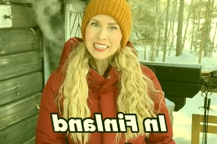 Violet, 31 — Escort in Maentylae, Finland