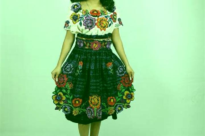 Violet, 31 — Escort in Malacatancito, Guatemala
