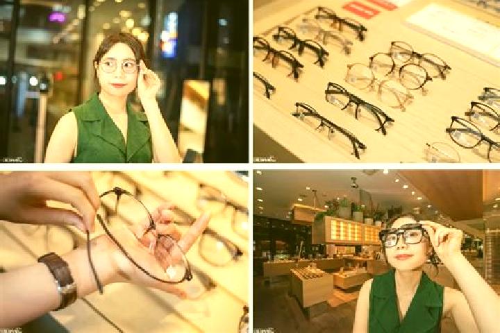 Violet, 31 — Escort in Mengxihu, China