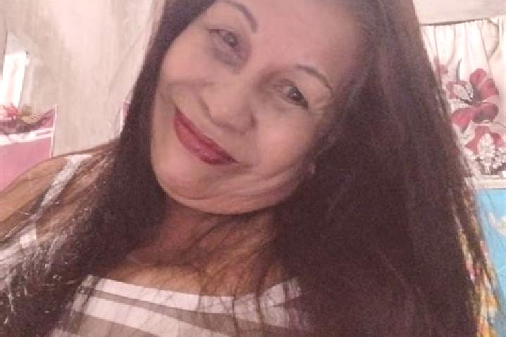 Violet, 31 — Escort in Milagros, Philippines