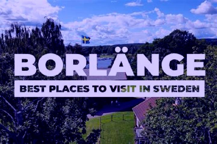 Violet, 31 — Escort in Nykroppa, Sweden