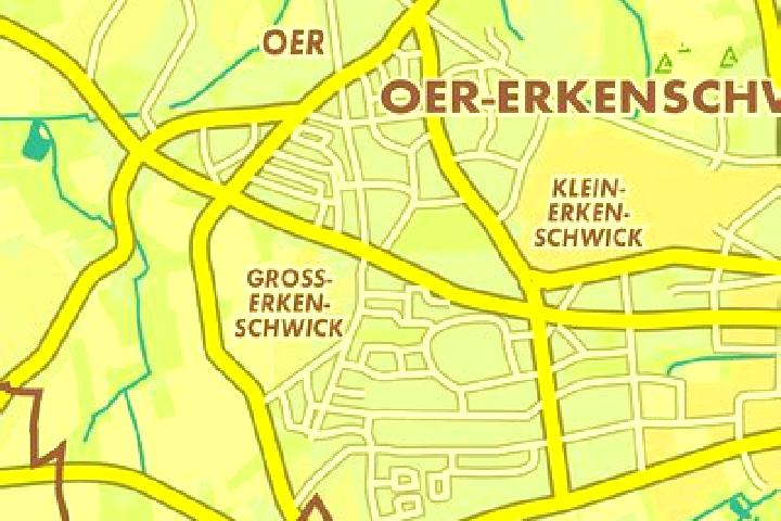Violet, 31 — Escort in Oer-Erkenschwick, Germany