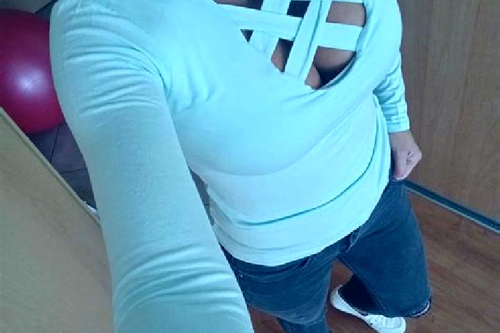 Violet, 31 — Escort in Pavlice, Czech Republic