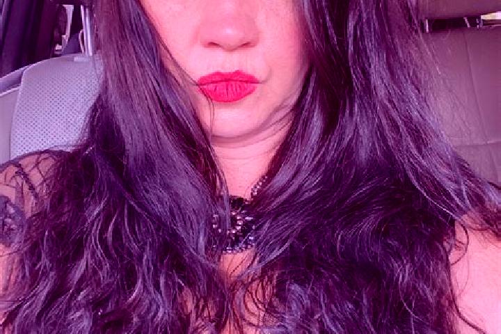 Violet, 31 — Escort in Ponder, United States