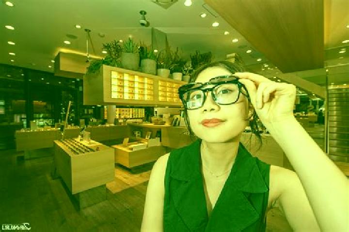 Violet, 31 — Escort in Puwo, China