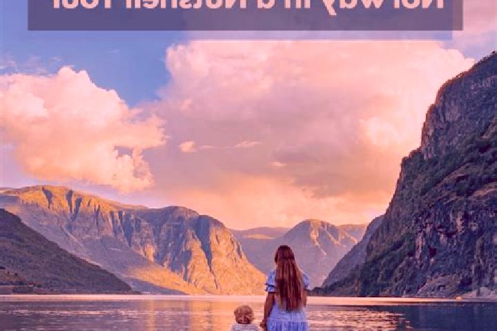 Violet, 31 — Escort in Roa, Norway