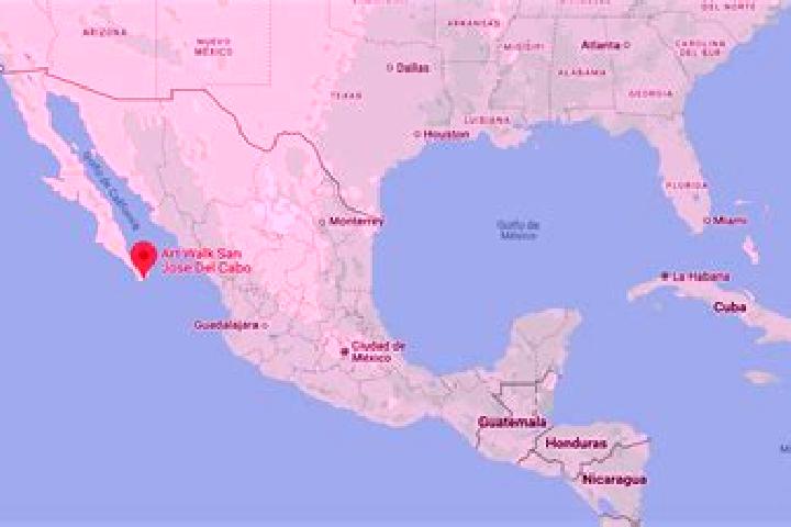 Violet, 31 — Escort in San Jose del Llano, Mexico