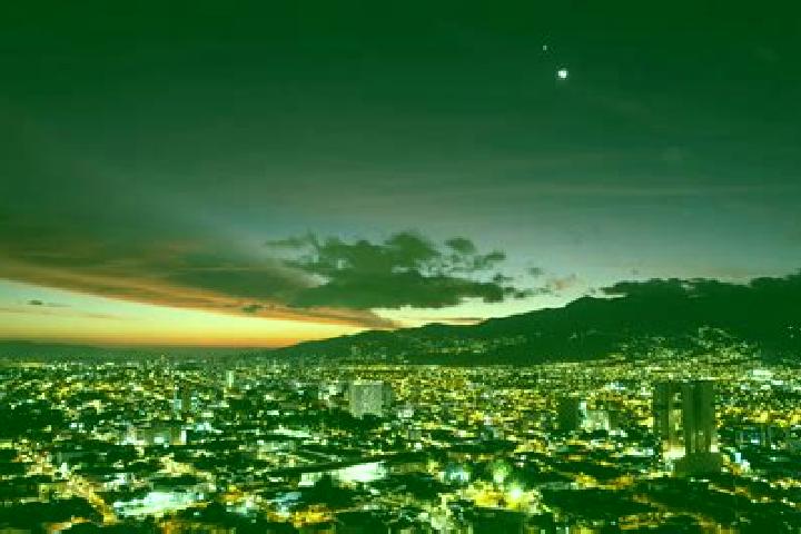 Violet, 31 — Escort in San Jose la Epifania, Mexico