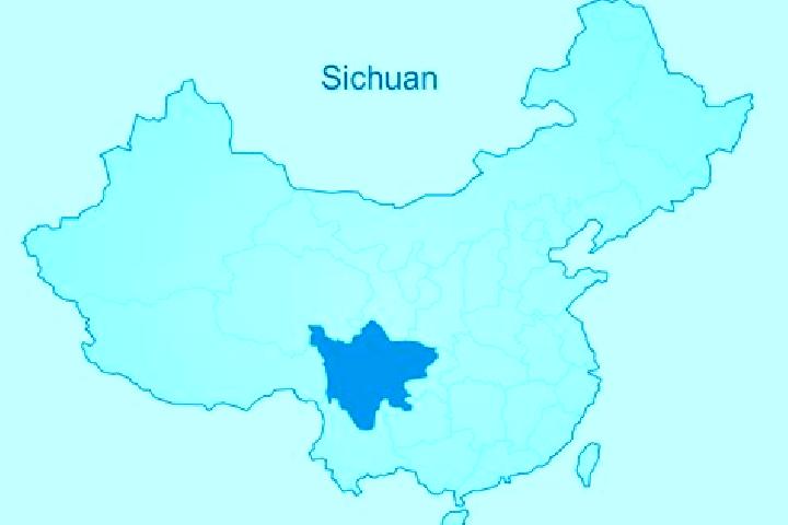 Violet, 31 — Escort in Sihu, China