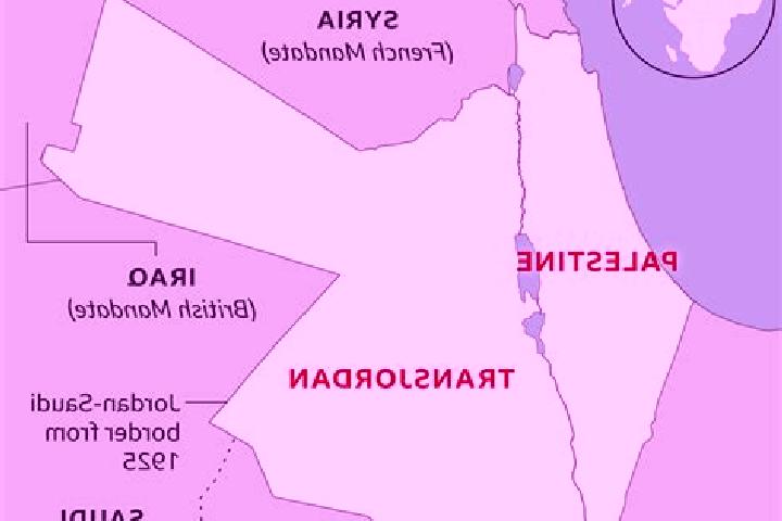 Violet, 31 — Escort in Silwad, Palestine