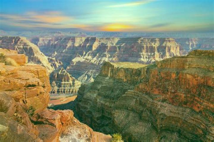 Violet, 31 — Escort in Six Shooter Canyon, United States
