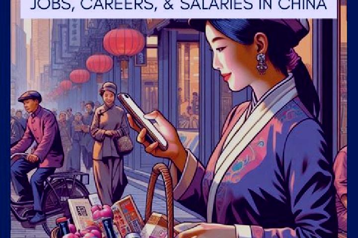 Violet, 31 — Escort in Taoxin, China
