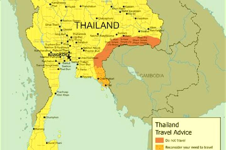 Violet, 31 — Escort in Than To, Thailand