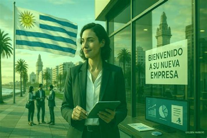 Violet, 31 — Escort in Toledo, Uruguay