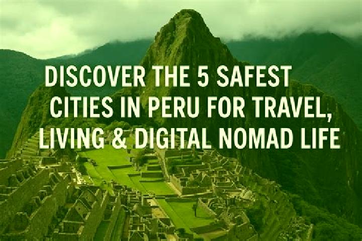 Violet, 31 — Escort in Totoroma, Peru