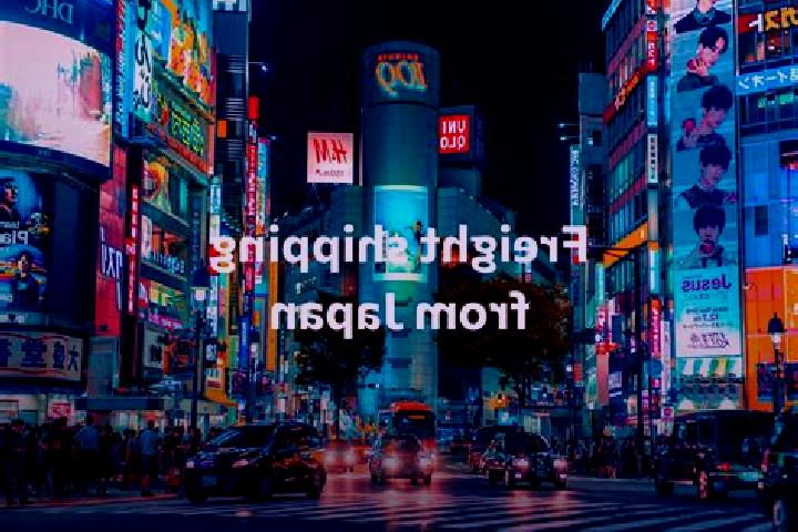Violet, 31 — Escort in Toyoshina, Japan