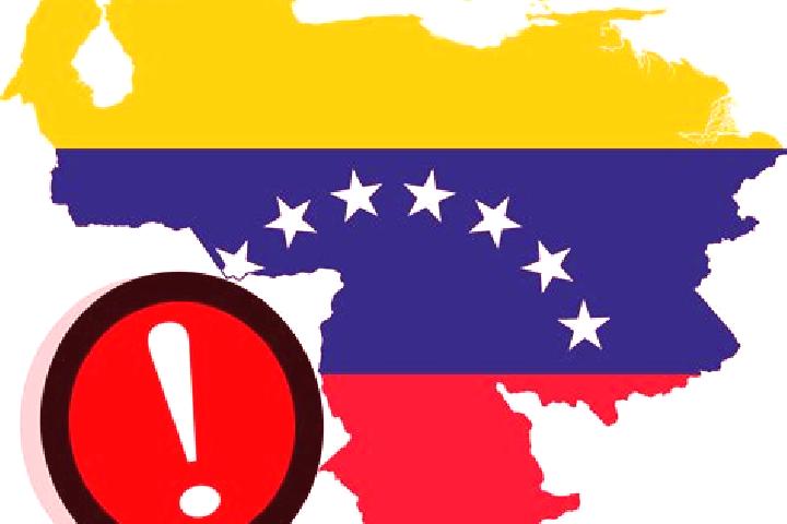 Violet, 31 — Escort in Trujillo, Venezuela