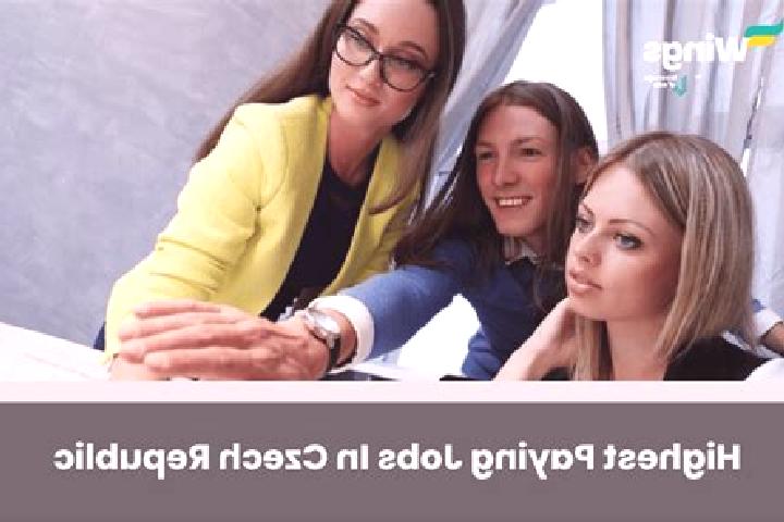 Violet, 31 — Escort in Vcelakov, Czech Republic
