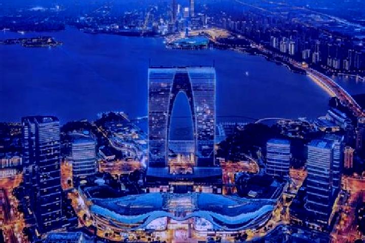Violet, 31 — Escort in Wuzhou, China