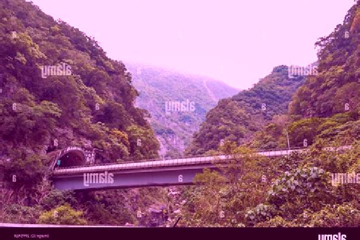Violet, 31 — Escort in Xiulin, Taiwan