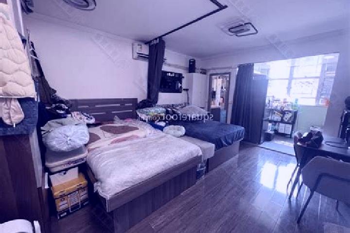 Violet, 31 — Escort in Yiu Tung Estate, Hong Kong