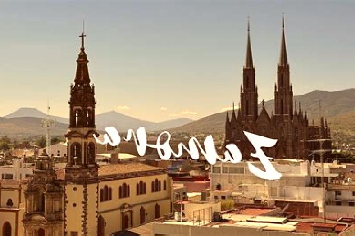 Violet, 31 — Escort in Zamora, Mexico