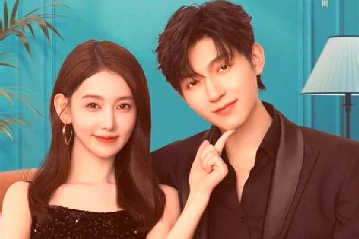Violet, 31 — Escort in Zhixi, China