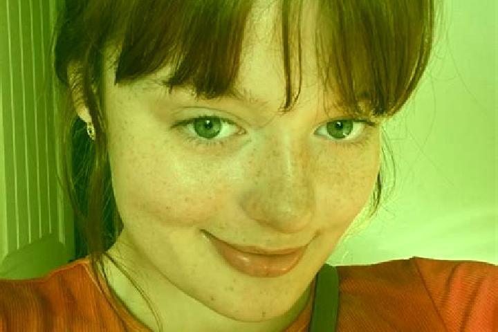 Violet, 32, a auburn amber-eyed indian companion based in Quilenda. Offering Party Girl, Roleplay, 69, A-Level. Available for incall and outcall, day and eve...