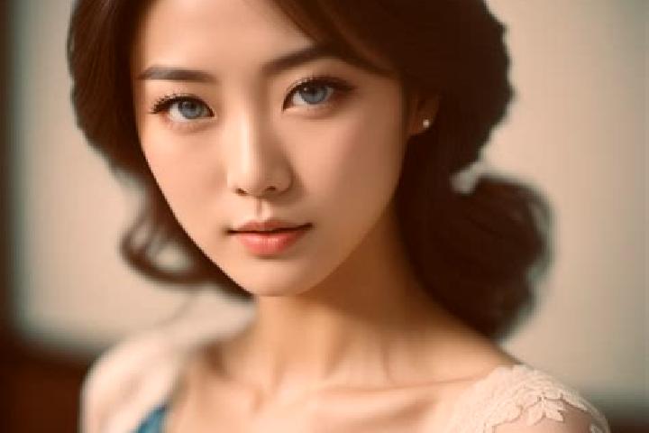 Violet, 32, a auburn blue-eyed asian companion based in Rosa Blanca. Offering Party Girl, CIM, Travel Companion, Duos. Available for incall and outcall, over...