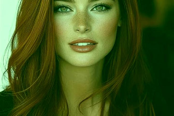 Violet, 32, a auburn blue-eyed caribbean companion based in Novoplatnirovskaya. Offering Roleplay, Deep French Kissing, Overnight, BDSM, Duos. Available for ...