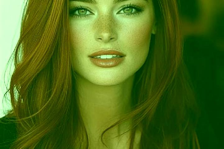 Violet, 32, a auburn blue-eyed mediterranean companion based in Piray Kilometro 18. Offering Prostate Massage, Fetish, GFE, Party Girl, Deep French Kissing. ...