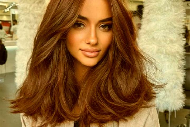 Violet, 32, a auburn brown-eyed latina companion based in Demir Kapija. Offering Massage, Dinner Date, A-Level. Available for incall and outcall, day and eve...