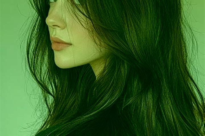 Violet, 32, a auburn brown-eyed mediterranean companion based in San Jose Boxay. Offering Duos, Overnight, BDSM, Couples, CIM. Available for incall and outca...