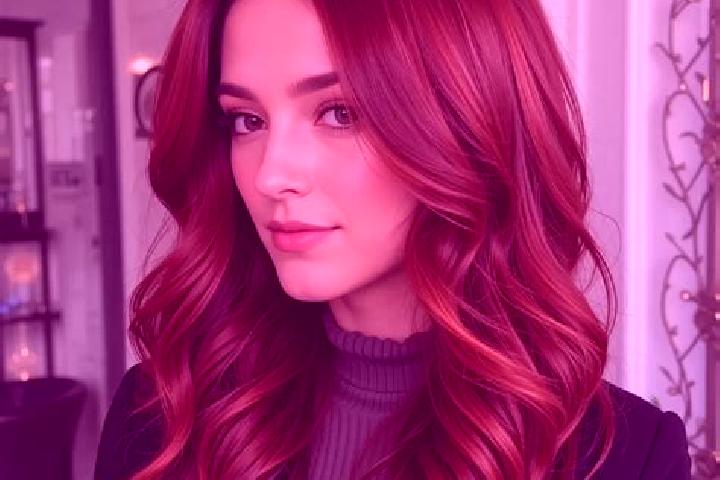 Violet, 32, a auburn brown-eyed mixed companion based in Barron. Offering Prostate Massage, Roleplay, BDSM, Domination, GFE. Available for incall and outcall...