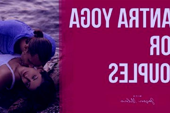 Violet, 32, a auburn dark-eyed indian companion based in Fuente el Saz. Offering Tantra, Prostate Massage, Girlfriend Experience, BDSM. Available for incall ...