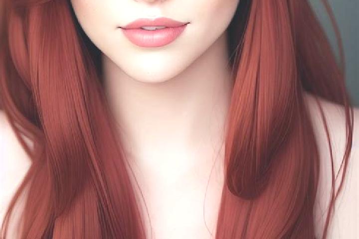 Violet, 32, a auburn grey-eyed caucasian companion based in Villavendimio. Offering Dinner Date, Domination, Roleplay. Available for incall and outcall, over...