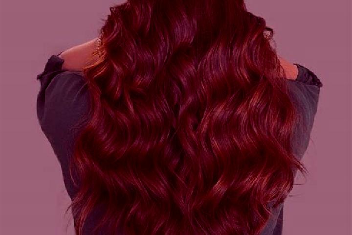 Violet, 32, a auburn grey-eyed ebony companion based in Tarigrad. Offering BDSM, Fetish, Overnight, Roleplay, Deep French Kissing. Available for incall and o...
