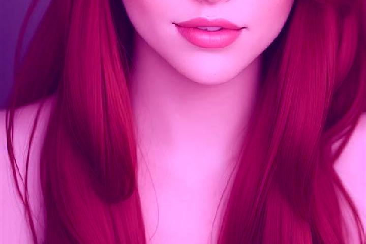 Violet, 32, a auburn grey-eyed middle eastern companion based in Coronel Vivida. Offering 69, Dinner Date, Domination, GFE. Available for incall and outcall,...