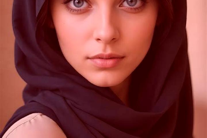 Violet, 32, a auburn grey-eyed middle eastern companion based in Coruche. Offering Erotic Massage, Overnight, A-Level. Available for incall and outcall, over...