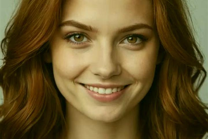 Violet, 32, a auburn hazel-eyed european companion based in Pedavena. Offering Striptease, 69, Overnight. Available for incall and outcall, day and evening d...