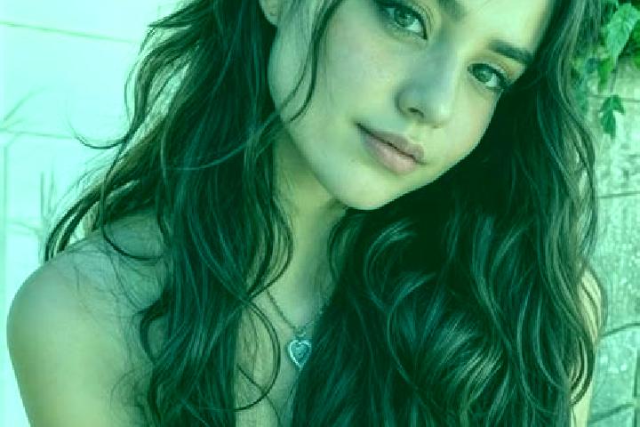 Violet, 32, a auburn hazel-eyed latina companion based in Tochio-honcho. Offering GFE, A-Level, Party Girl. Available for incall and outcall, overnight booki...