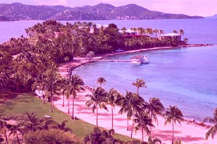 Violet, 32, a black blue-eyed caribbean companion based in White Island Shores. Offering BDSM, Tantra, CIM, Girlfriend Experience, OWO. Available for incall ...