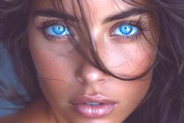 Violet, 32, a black blue-eyed middle eastern companion based in Iteya. Offering Overnight, Travel Companion, CIM. Available for incall and outcall, day and e...