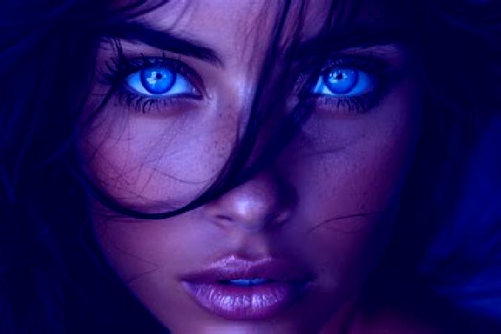 Violet, 32, a black blue-eyed middle eastern companion based in Mlini. Offering Fetish, Girlfriend Experience, A-Level. Available for incall and outcall, day...