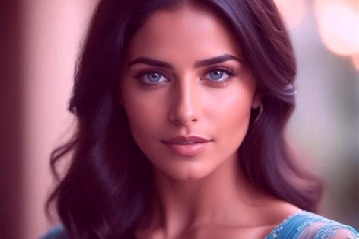 Violet, 32, a black dark-eyed latina companion based in Niseko. Offering 69, Travel Companion, OWO. Available for incall and outcall, overnight bookings avai...