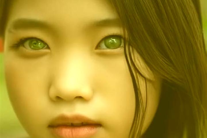 Violet, 32, a black green-eyed asian companion based in Cuartero. Offering Travel Companion, Party Girl, Couples. Available for incall and outcall, overnight...