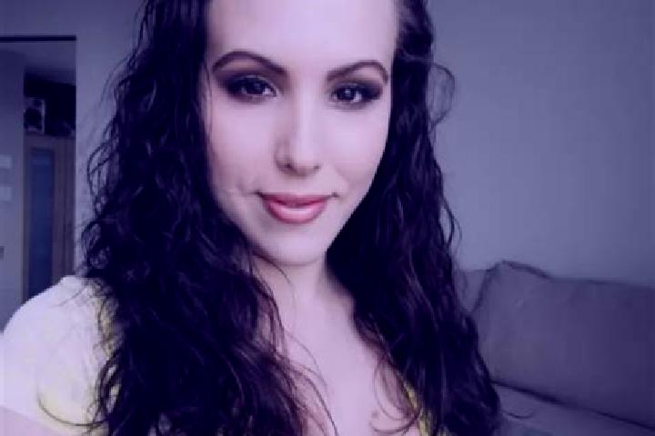 Violet, 32, a black hazel-eyed caucasian companion based in Saint-Thibault-des-Vignes. Offering A-Level, OWO, CIM, Party Girl, Fetish. Available for incall a...