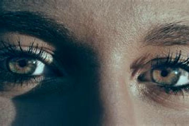 Violet, 32, a black hazel-eyed ebony companion based in Tecpatan. Offering 69, Prostate Massage, A-Level, Duos, OWO. Available for incall and outcall, day an...