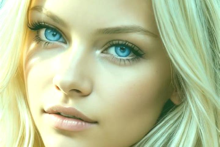 Violet, 32, a blonde amber-eyed caucasian companion based in Velyka Roztoka. Offering Overnight, GFE, Fetish, Massage. Available for incall and outcall, over...