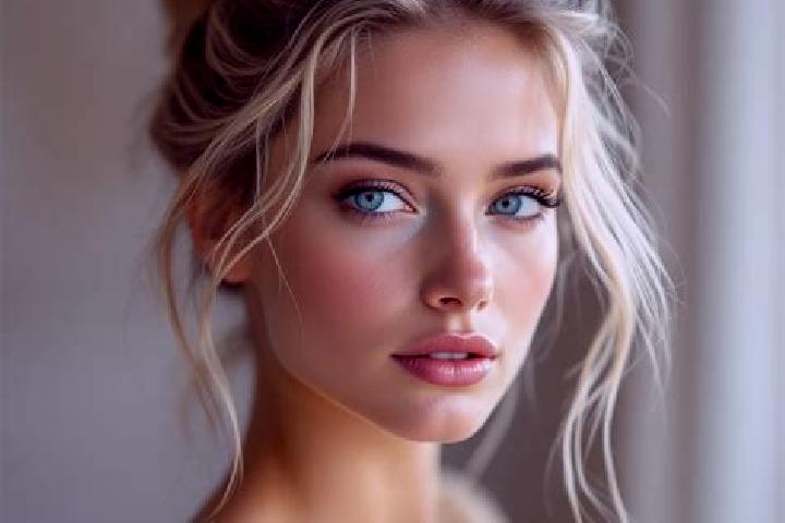 Violet, 32, a blonde amber-eyed indian companion based in Gross Boernecke. Offering CIM, Couples, Tantra, Duos, BDSM. Available for incall and outcall, day a...